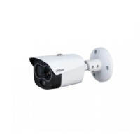 Камера Dahua DH-TPC-BF1241P-D7F8-WIFI