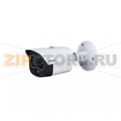 Камера Dahua DH-TPC-BF1241P-D7F8-WIFI 