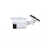 Камера Dahua DH-TPC-BF1241P-D7F8-WIFI - Камера Dahua DH-TPC-BF1241P-D7F8-WIFI