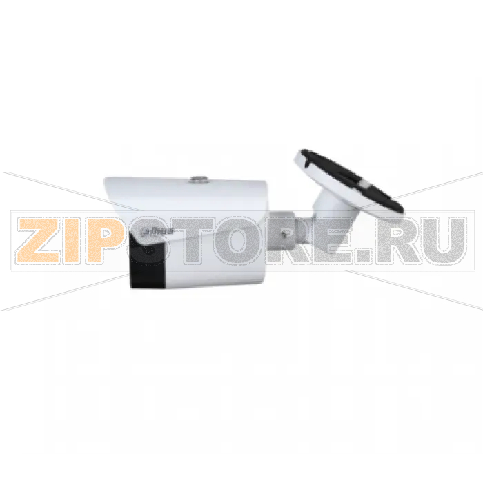 Камера Dahua DH-TPC-BF1241P-D7F8-WIFI 