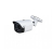 Камера Dahua DH-TPC-BF1241P-D7F8-WIFI - Камера Dahua DH-TPC-BF1241P-D7F8-WIFI