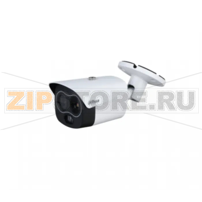 Камера Dahua DH-TPC-BF1241P-D7F8-WIFI 