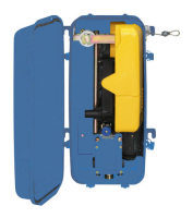 Выключатель вырубной Schneider Electric XY2CB20