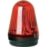 Лампа светосигнальная Compro Blitzleuchte BL90