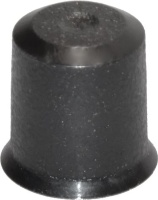 TAPON GPN 1010/SW 10 KAPSTO