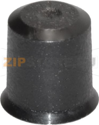 TAPON GPN 1010/SW 10 KAPSTO 