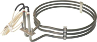 HEATING ELEMENT