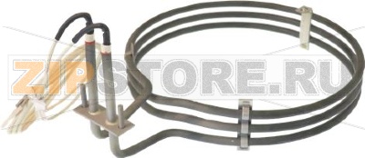 HEATING ELEMENT 