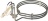 HEATING ELEMENT