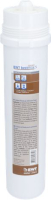 bestmax SMART 5 Cartridge single