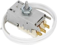 THERMOSTAT K57L5807FF ELECTROLUX 2262141