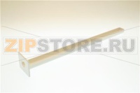 DRAWER DRIP PUMP L=400