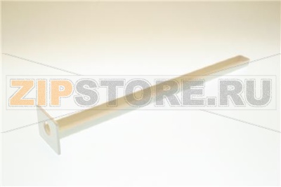 DRAWER DRIP PUMP L=400 