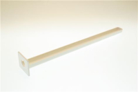 DRAWER DRIP PUMP L=400