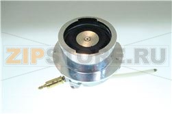 BOILER ASSEMBLY 1387 30 TK 230V 1100W 