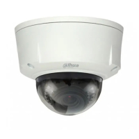IP-камера Dahua IPC-HDBW5202