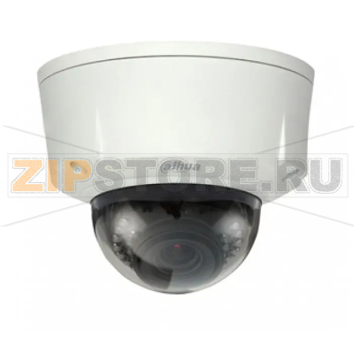 IP-камера Dahua IPC-HDBW5202 