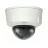 IP-камера Dahua IPC-HDBW5202