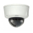 IP-камера Dahua IPC-HDBW5202 - IP-камера Dahua IPC-HDBW5202