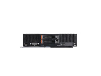 Cервер IBM 8737F2G