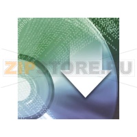 Лицензиция на программное обеспечение для конфигурирования и диагностики RAD-Link Phoenix Contact RAD-LINK-LIC- 8