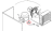 Relay Sagi KUA2A 