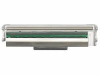 Печатающая термоголовка TSC ME240 (300dpi)