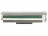 Печатающая термоголовка TSC ME240 (300dpi)