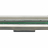 Печатающая термоголовка TSC ME240 (300dpi) - Печатающая термоголовка TSC ME240 (300dpi)