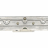 Печатающая термоголовка TSC ME240 (300dpi) - Печатающая термоголовка TSC ME240 (300dpi)