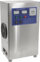 AIR/WATER OZONIZER NT-T-N 10 G