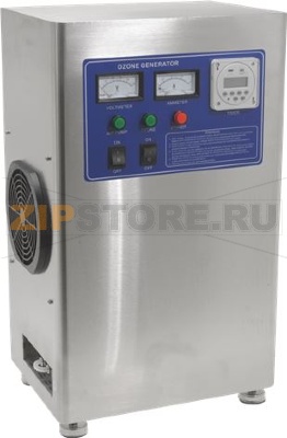 AIR/WATER OZONIZER NT-T-N 10 G 