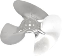 TURBINE