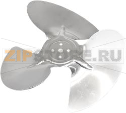 TURBINE 