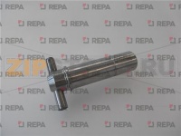 ТРАНСМИСИОННЫЙ ВАЛ ВЕРХНИЙ