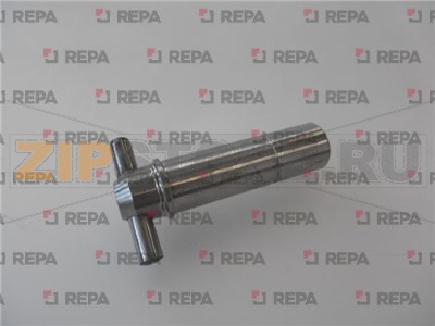 ТРАНСМИСИОННЫЙ ВАЛ ВЕРХНИЙ 