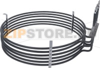 HEATING ELEMENT 15000W 230V