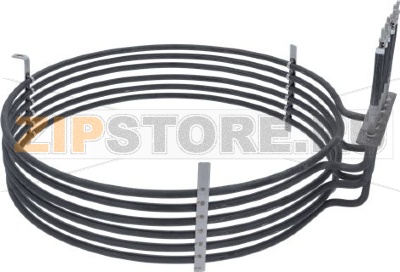HEATING ELEMENT 15000W 230V 