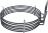 HEATING ELEMENT 15000W 230V