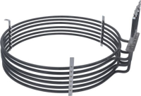 HEATING ELEMENT 15000W 230V