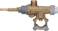 GAS TAP 21/S