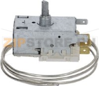 THERMOSTAT RANCO K59L2765000