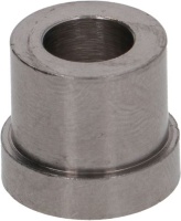 SPACER FOR STEAM TAP