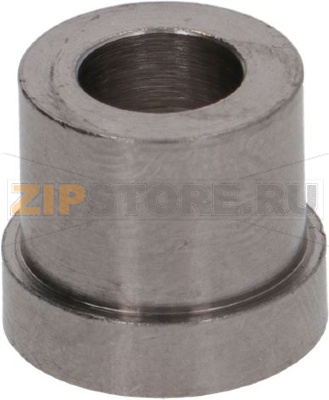 SPACER FOR STEAM TAP 