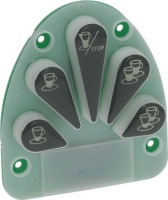 5KEY DISPENSING KEYPAD VA ADONIS