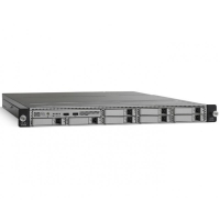 Модуль Cisco N2XX-ACPCI01