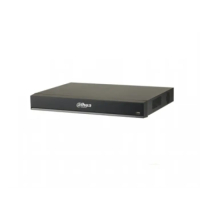 IP-видеорегистратор Dahua DHI-NVR4216-I