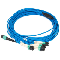 Кабель 5 м HPE K2Q46A