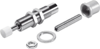 Амортизатор Festo DG-GA-40-YSR