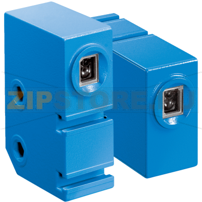Датчик фотометки SICK KT6W-2P6116 